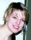 Karen Clark