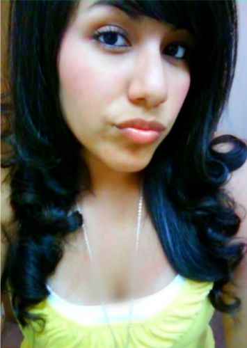 Tracy Arredondo