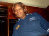 Cheryl Faulkner