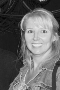 Laurie Gramer