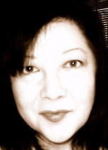 Joan Swonder