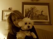 Janice Riddle