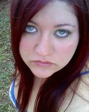 Amanda Justice