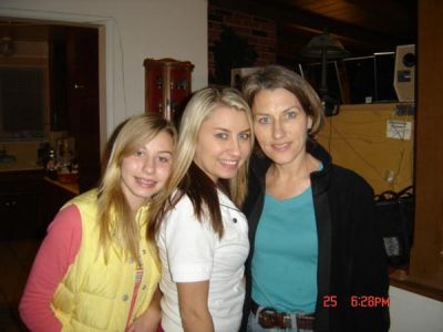 Gaylynn Brien