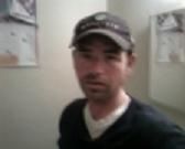 Richard Bennett