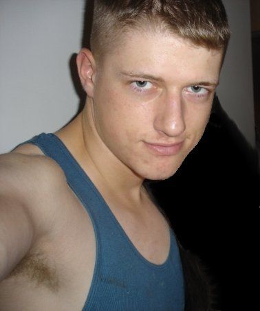 James Clark