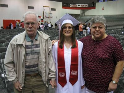 Linda Martinson