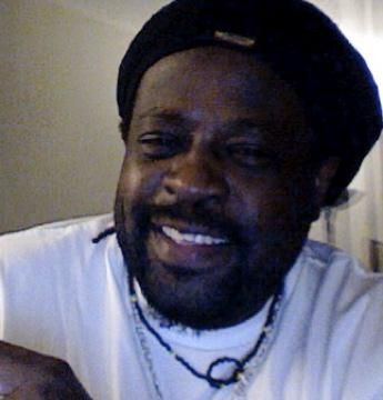 Bernard Terrell