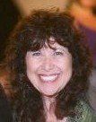 Marlene Burns