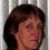 Diane Mcbroom
