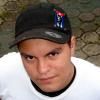 Mario Rivera