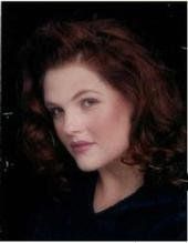 Christine Carroll