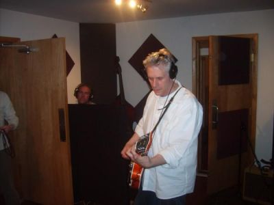 Peter Florance