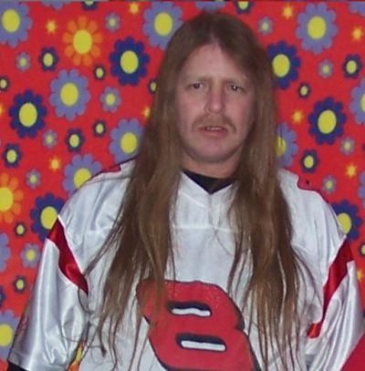 Bradley Sanford