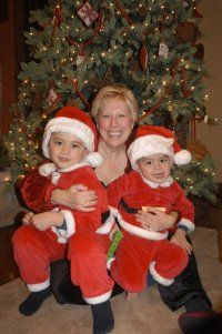 Susan Long