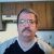Larry Smith