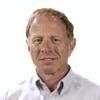 Larry Weinstein
