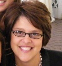 Susan Hall