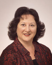Pamela Wasmundt