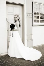 Jennifer Augustat