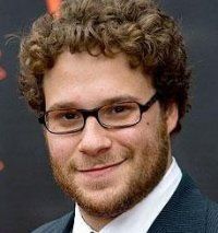 Scott Robertson