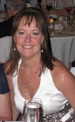 Denise Parks