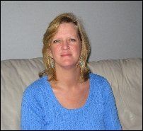 Katherine Donato