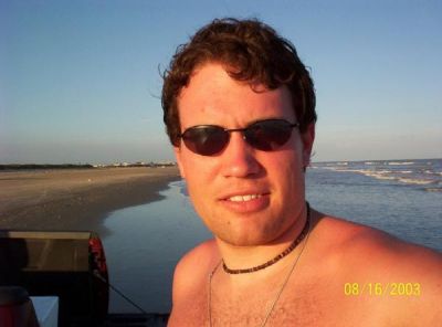 Jeffrey Socha