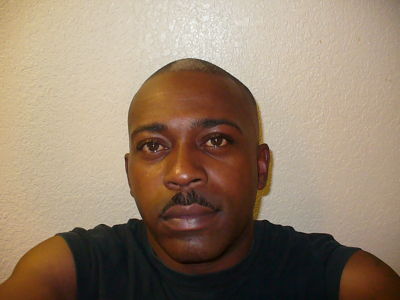 Christopher Risher