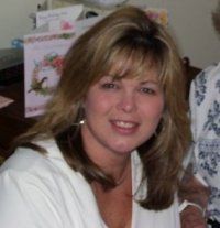 Kelly Ashby