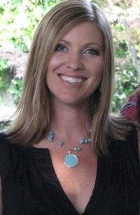 Anne Parola