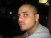 Octavio Chavez