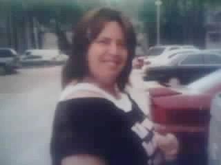Lisa Bentley