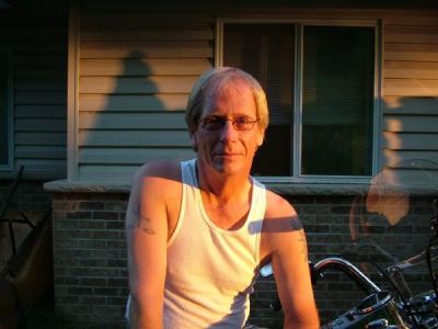 Gary Muetzel