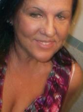 Denise Rescigno