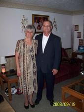Kathy Mincy