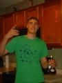 David Corder