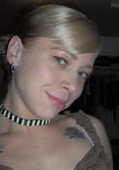 Deanna Doege