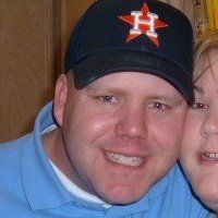 Scott Burns