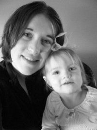 Jennifer Prough
