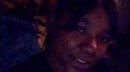 Jessica Carruthers