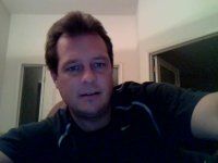 Bryan Nelson