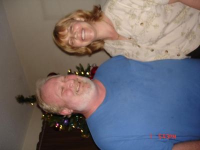 Karen Venable