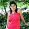 Gaby Lopez