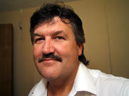 Gregory Duchesneau