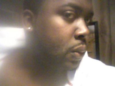 Leon Mcfadden