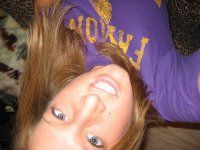 Katelyn Zeits