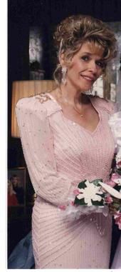 Jane Daly