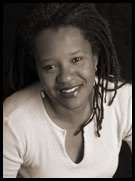 Gayle Nicholls