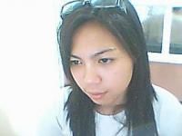 Sheila Selvage